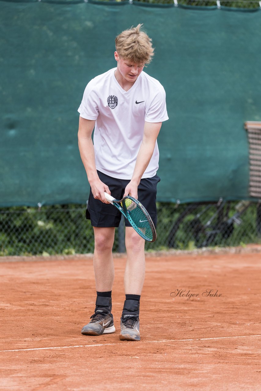 Bild 633 - Autohaus Harmstorf Cup
